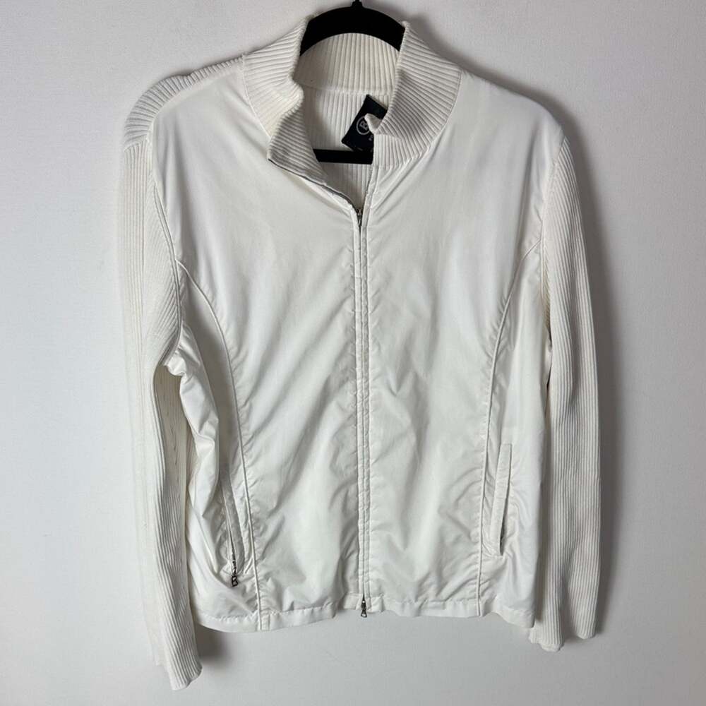 Bogner Light Jacket - Women's 44 (XXL)